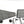 Bentley Flying Spur Gt Gtc suspension control arms hub bearings brake pads filters #610