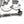 Bentley Flying Spur Gt Gtc suspension control arms hub bearings brake pads filters #611