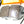 Bentley Flying Spur Gt Gtc suspension control arms hub bearings brake pads filters #611