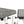 Bentley Flying Spur Gt Gtc suspension control arms hub bearings brake pads filters #611