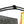 Bentley Flying Spur Gt Gtc suspension control arms hub bearings filters wiper blades #609