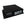 D-BOX Generation 5 4250i Sim Racing Motion System - Apex Sim Racing