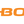 D-BOX Sim Racing Motion System Brand Logo - Apex Sim Racing