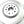 Maserati Levante front brake disc rotors TopEuro #215 PREMIUM QUALITY