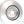 Maserati Levante front brake rotor 1pc TopEuro #216 PREMIUM