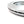 Maserati Levante front brake rotor 1pc TopEuro #216 PREMIUM