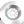 Maserati Ghibli base rear brake rotors set 2pcs TopEuro #218 PREMIUM