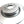 Maserati Levante rear brake rotor 1pc TopEuro #220 PREMIUM