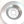 Maserati Levante rear brake rotor 1pc TopEuro #220 PREMIUM