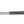 Bentley Mulsanne trunk boot shocks struts lift support #619