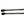 Bentley Mulsanne trunk boot shocks struts lift support #619