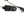 Bentley Bentayga rear brake pads wear sensors 2pcs #584