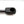 Bentley Mulsanne trunk boot shocks struts lift support #619