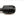 Bentley Mulsanne trunk boot shocks struts lift support #619