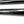 Bentley Mulsanne trunk boot shocks struts lift support #619