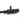Bentley Bentayga rear brake pads wear sensors 2pcs #584