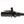 Bentley Bentayga rear brake pads wear sensors 2pcs #584