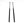 Bentley Continental GT Gtc Flying Spur hood lift support shocks 2pcs #366