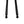 Bentley Continental GT Gtc Flying Spur hood lift support shocks 2pcs #366