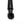 Bentley Continental GT Gtc Flying Spur hood lift support shocks 2pcs #366