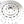 Maserati Quattroporte V8 Gts front brake pads + rotors LOW DUST TopEuro #613