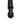 Bentley Continental GT Gtc Flying Spur hood lift support shocks 2pcs #366