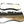 Maserati Quattroporte V8 Gts front brake pads + rotors LOW DUST TopEuro #613