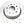 Maserati Levante rear brake pads & drilled disc rotors upgrade TopEuro #1226