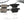Maserati Levante rear brake pads & drilled disc rotors upgrade TopEuro #1226