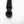 Maserati Gran Cabrio Quattroporte trunk shocks lift support struts gas spring #368