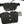 Maserati Levante rear brake pads & drilled disc rotors upgrade TopEuro #1226