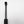 Maserati Gran Cabrio Quattroporte trunk shocks lift support struts gas spring #368
