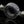 JXB Performance Driveshaft Carrier - BMW F25/F26 X3/X4
