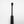 Maserati Gran Cabrio Quattroporte trunk shocks lift support struts gas spring #368