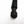 Maserati Gran Cabrio Quattroporte trunk shocks lift support struts gas spring #368
