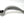 Bentley Bentayga lower control arms left right TopEuro #473