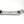 Bentley Bentayga lower control arms left right TopEuro #473