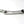 Bentley Bentayga lower control arms left right TopEuro #473