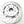 Maserati GranTurismo Gt front brake disc rotor 1 piece PREMIUM TopEuro #203