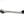 Bentley Bentayga upper control arms left & right TopEuro #474