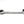 Bentley Bentayga upper control arms left & right TopEuro #474