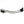 Bentley Bentayga upper control arms left & right TopEuro #474