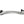 Bentley Bentayga upper control arms left & right TopEuro #474