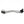 Bentley Bentayga upper control arms left & right TopEuro #474
