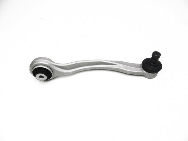 Bentley Bentayga upper control arms left & right TopEuro #474