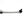 Bentley Bentayga upper control arms left & right TopEuro #474