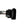 Bentley Flying Spur Gt Gtc ignition coil pack 1ps #602