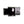 Bentley Flying Spur Gt Gtc ignition coil pack 1ps #602