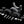 JXB Performance Driveshaft Carrier - VW 7L Touareg and Porsche 9PA Cayenne