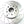 Maserati GranTurismo Gt rear brake rotor 1 piece PREMIUM TopEuro #200